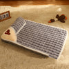 Pet Soft Warm Sofa Bed