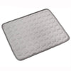 Pet Cooling Mat