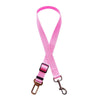 Pet Car Safety Belt