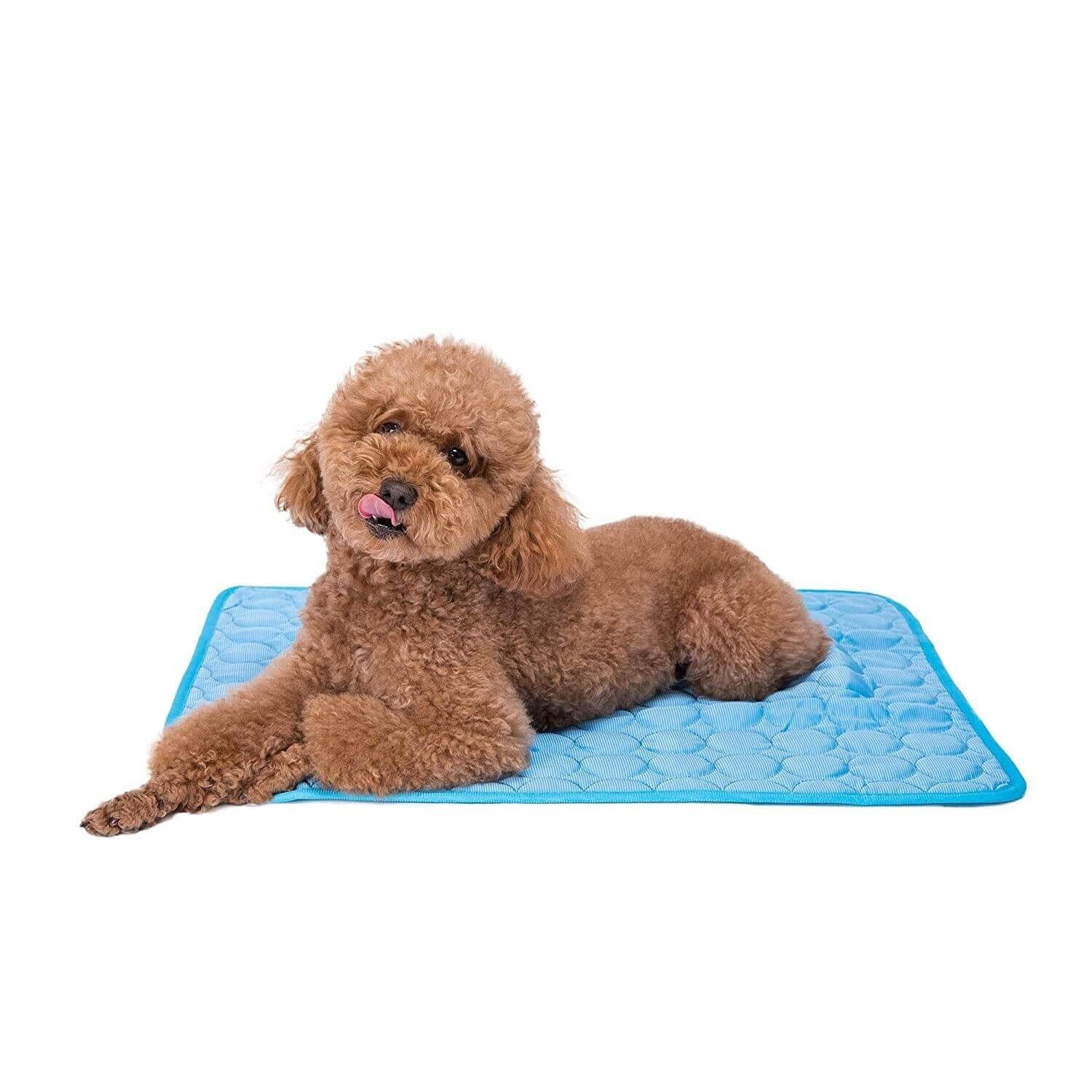 Pet Cooling Mat